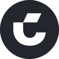 Current - $200 Payroll Deposit