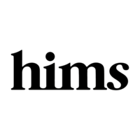 Hims Hair Loss - Multi