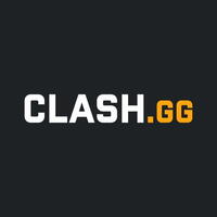 Clash.gg - Multi