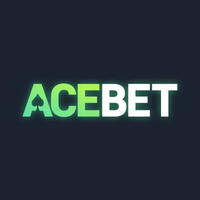 AceBet - Multi
