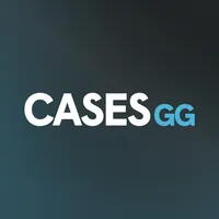 Cases.gg - Multi