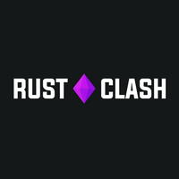 RustClash - Multi