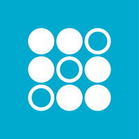 SoFi Active Invest - $75 Investment