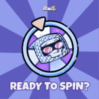 Boinkers.io - Multi - 7 Days